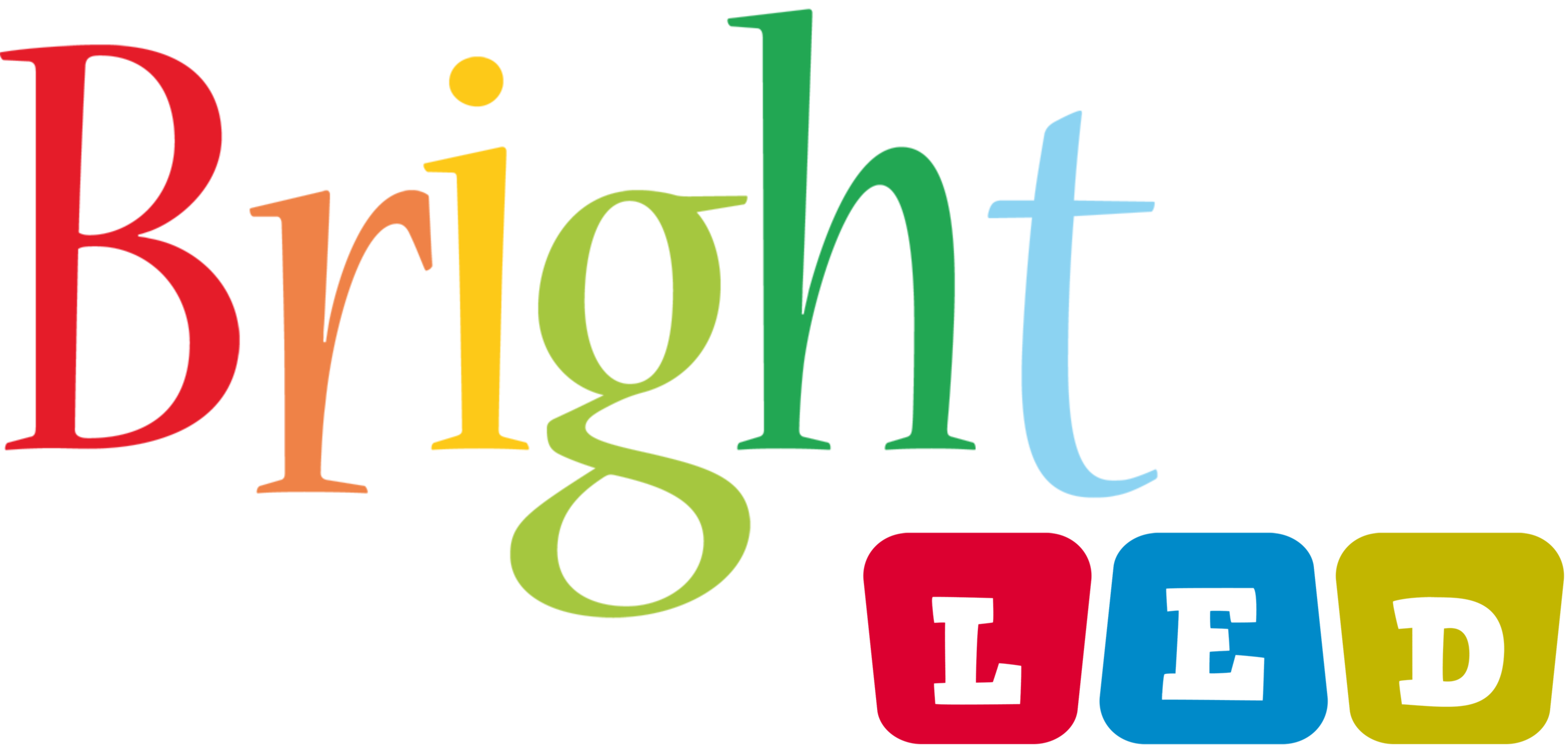 BrightLED