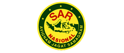 Basarnas