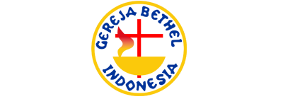 GBI MOI
