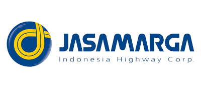 Jasamarga