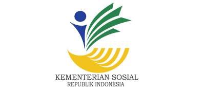 Kementerian Sosial