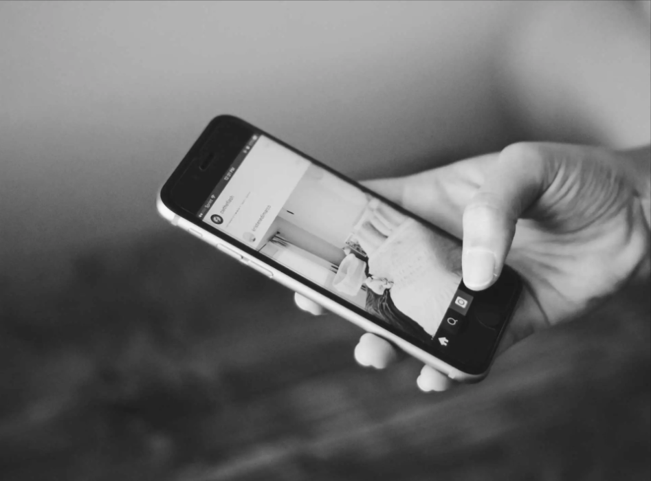 IMEI News